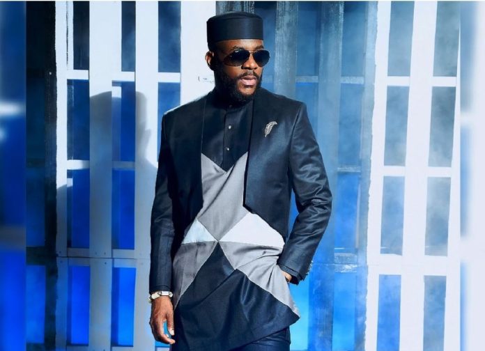 Ebuka