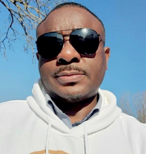 Emeka IKe - THEWILL NEWS MEDIA emeka ike
