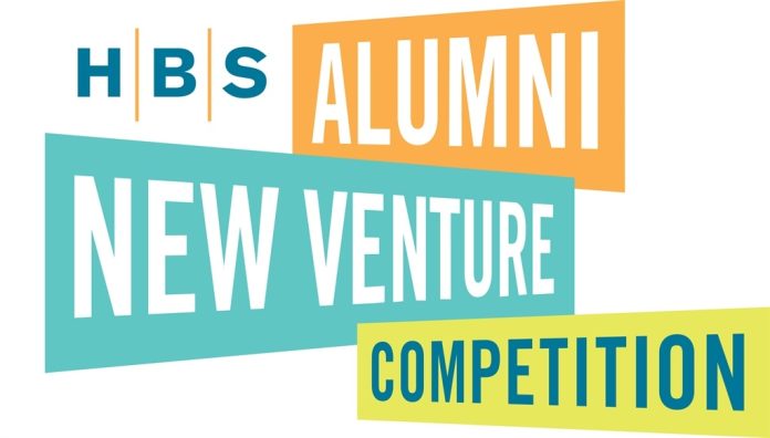 HBS New Venture