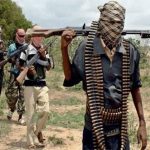 Forum Alleges Killing Of 600 People In Benue