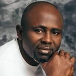 Group Tasks Supreme Court Over Benue LP Guber Crisis Herman Hembe