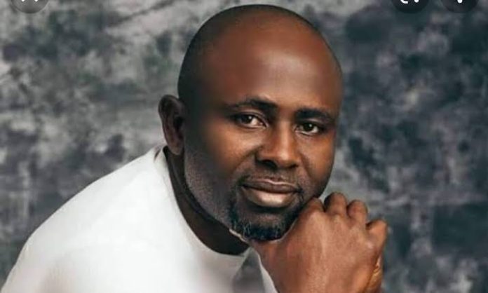 Herman Hembe Herman Hembe