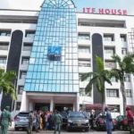 ITF Sets Targets For 2023 Fiscal Process