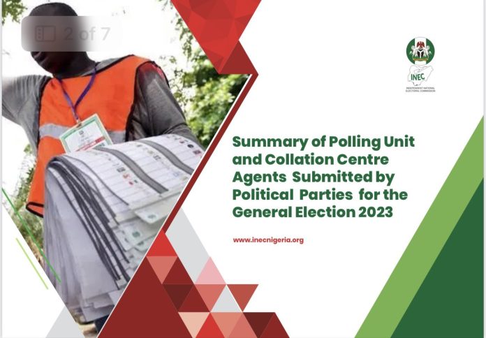 Inec cover