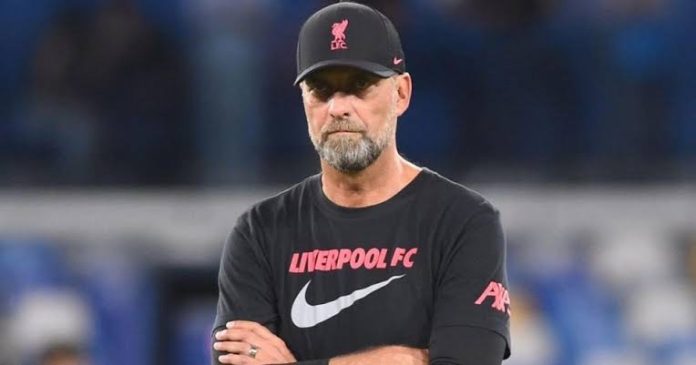 Klopp