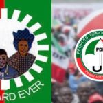 PDP, LP Trade Words Over Alleged Hijack Of Coalition Structure In Ebonyi