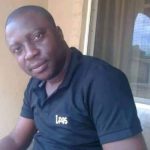 PDP’s Collation Agent In Benue Slumps, Dies On Duty