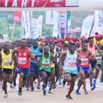 Bayelsa City Marathon To Berth In Yenagoa On Saturday