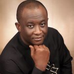 2023: Asawalam Assures Of Effective Outing For Okigwe South