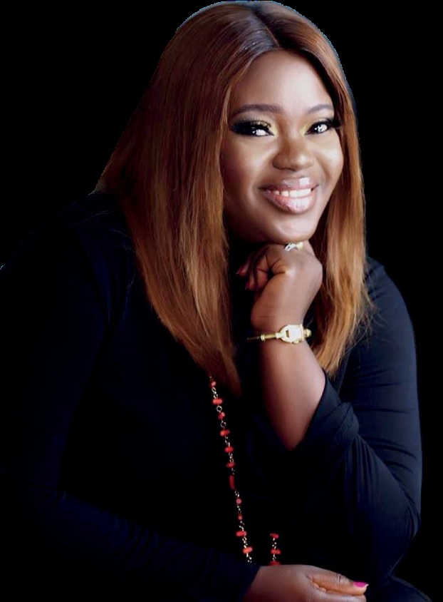 Modupe Adeniran in - THEWILL NEWS MEDIA