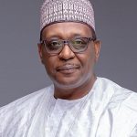 FG Launches MAMAII In Ogun To Curb Maternal, Newborn Mortality Muhammed Ali Pate