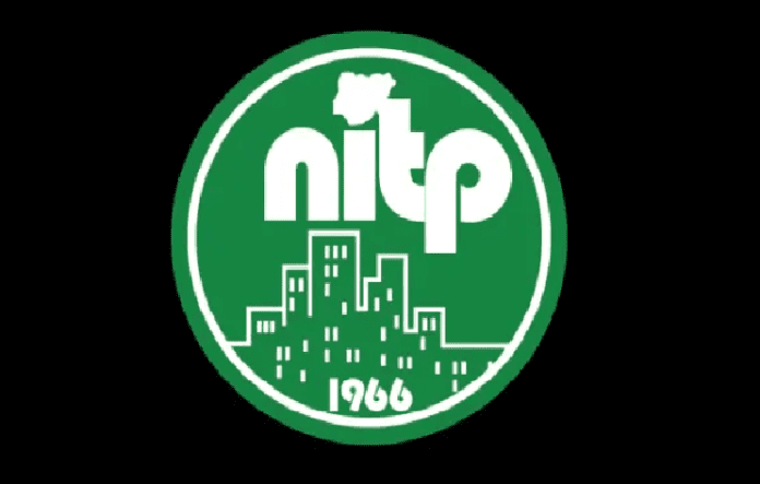 NITP