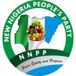 NNPP BoT Ratifies Kwankwaso’s Expulsion NNPP