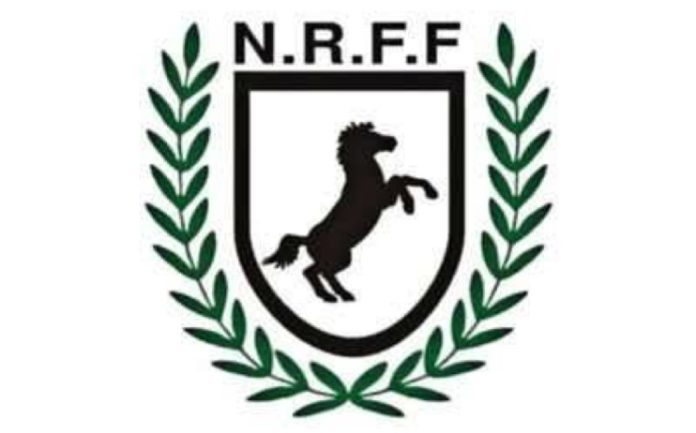 NRFF