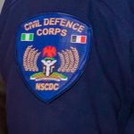 Yuletide: NSCDC Deploys 1,200 Personnel In Sokoto