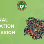 Only Under-18 Will Be Issued Birth Certificate – NPC