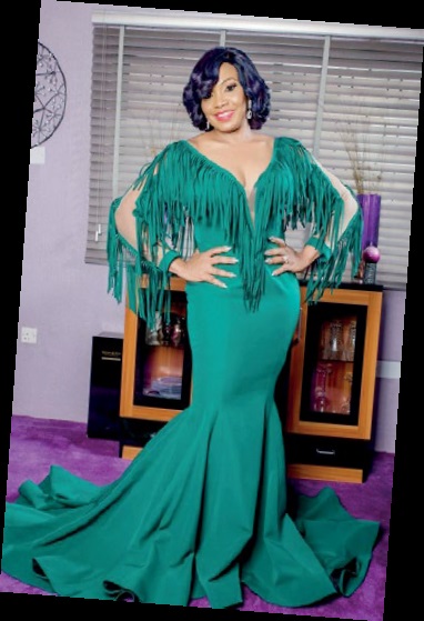 Ndidi Obioha 1 - THEWILL NEWS MEDIA