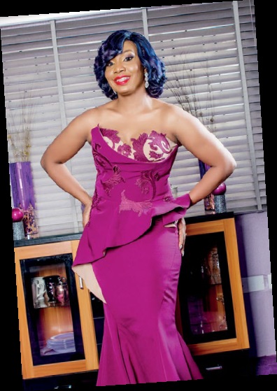 Ndidi Obioha 2 - THEWILL NEWS MEDIA