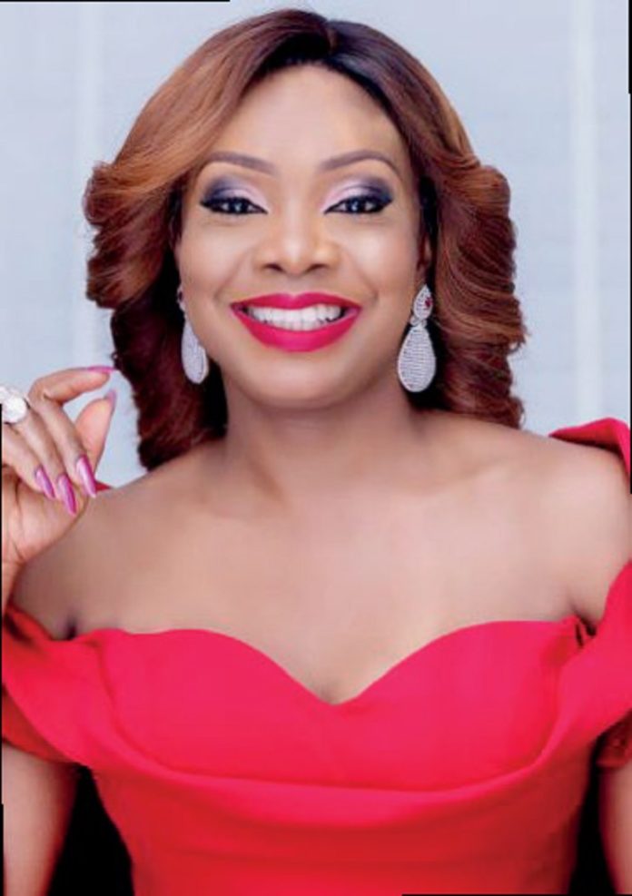 Ndidi Obioha
