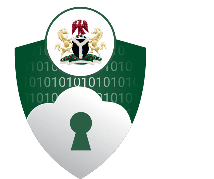 Nigeria Data Protection Bureau