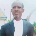 Gunmen On Motorcycles Kill Court Judge In Imo