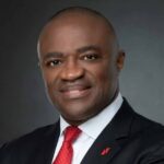 Africa’s Infrastructure Transformation Requires Partnership, Inclusiveness – Alawuba Oliver Alawuba