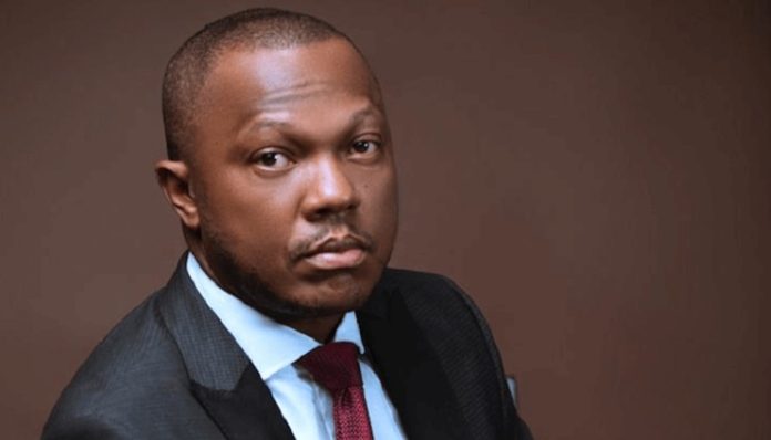 Olumide Aderinokun