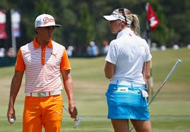 PGA Tour