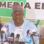 Why Lalong’s Government Failed Woefully – Patrick Dakum