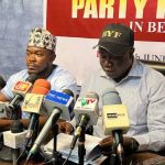 Benue Youth Forum Rejects Atiku, Endorses Obi, Ortom, Uba