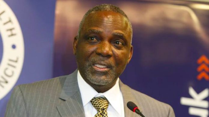 Prof.-Barth-Nnaji Barth Nnaji