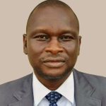 Benue Varsity Instrumental In Advancing Benue, Nigeria’s Development – Prof Wuam