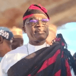 My Administration Working Towards Establishing Family Courts In Benue – Alia Hyacinth Alia