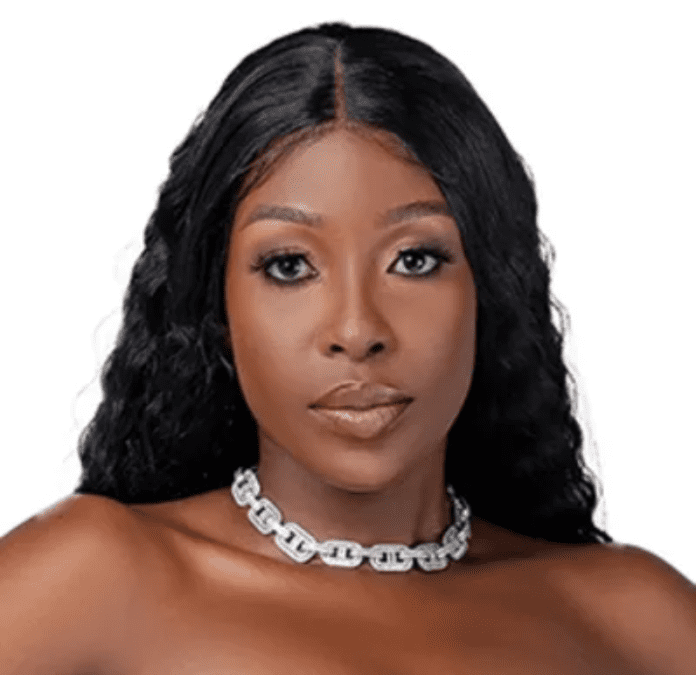Sandra