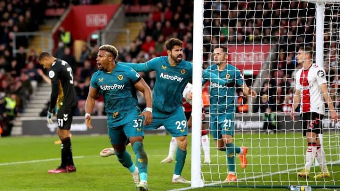 Southampton