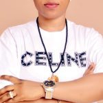 Afrobeat Music Is Accepted Globally – Diamond Sheva