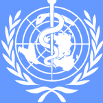 Kano, Role Model In Fight Against Diphtheria Outbreak – WHO