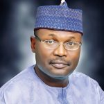 Deploying Thugs And Technology to Win Elections