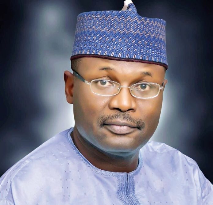 Yakubu