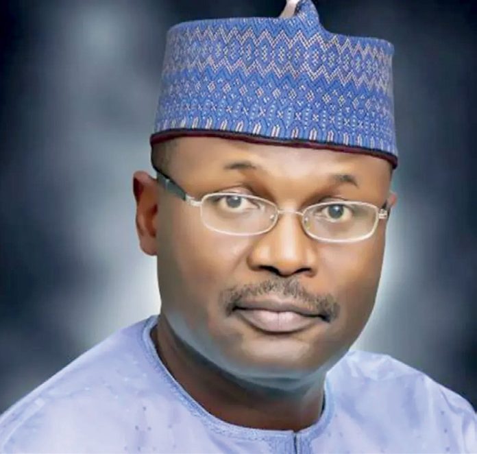 Yakubu