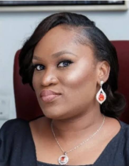 Zainab Kassim