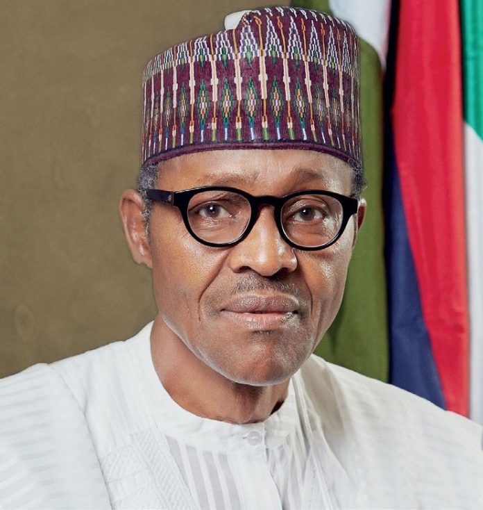buhari