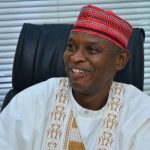 Governor Yusuf Celebrates Nigeria@63, Salutes Founding Fathers For Keeping Nation United Abba Kabir Yusuf