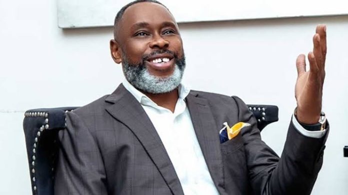 Akan Udofia 2