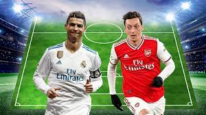 Arsenal