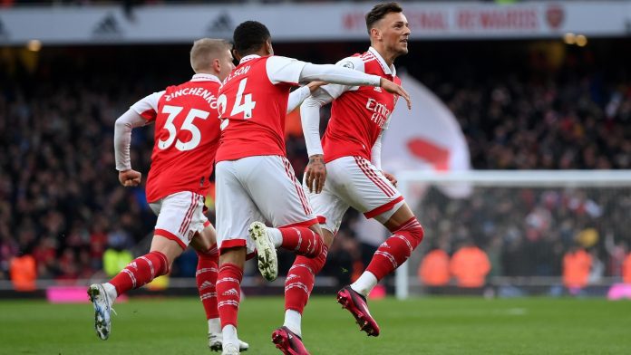 Arsenal
