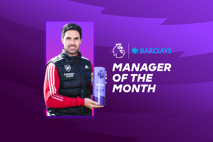 Arteta