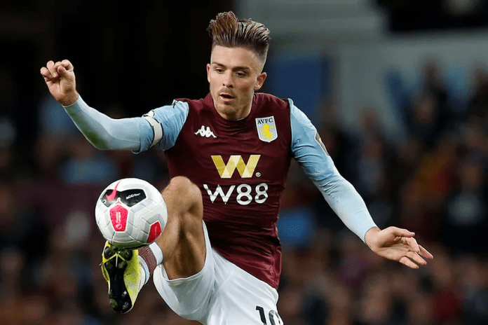 Aston Villa and West Ham