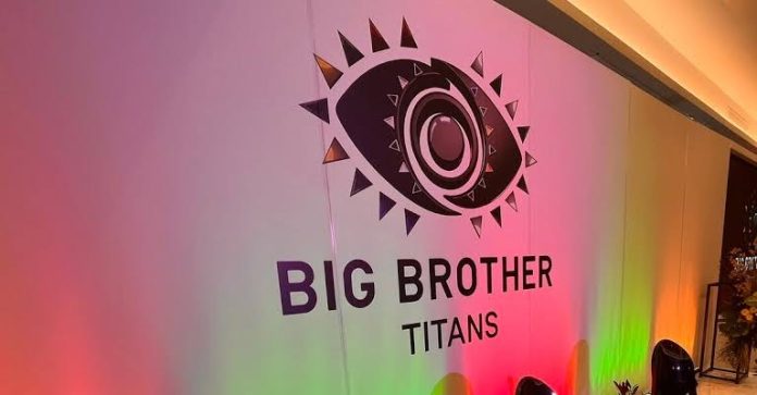 BBTitans