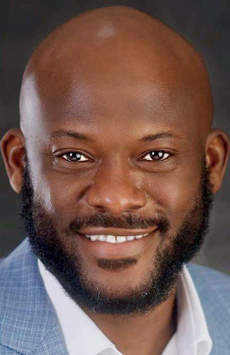 Babajide Ibrahim Obanikoro - THEWILL NEWS MEDIA
